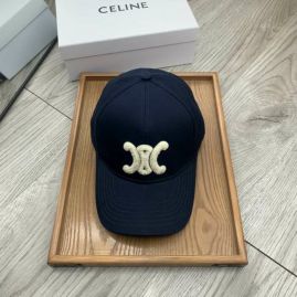 Picture of Celine Cap _SKUCelinecap05281121155